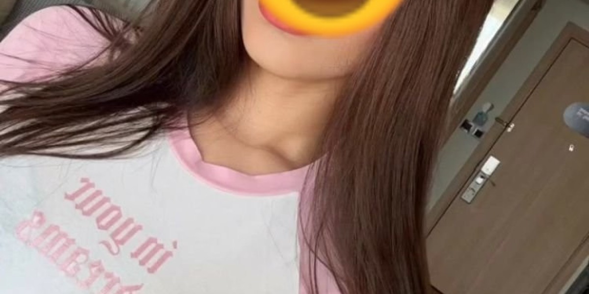 Escorts in dubai	+971524379072