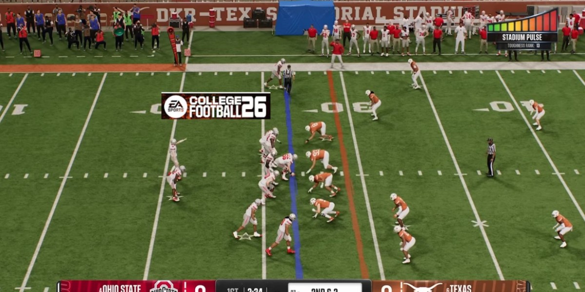 eld.gg-The Rising QB Star in CFB 26 - Gameplay and Review