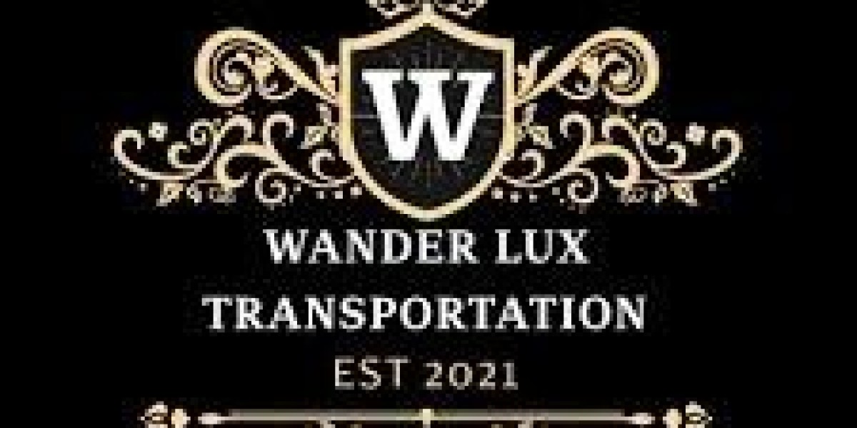 chauffeur car service