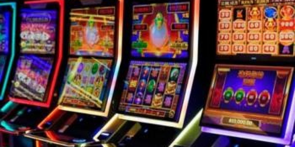 Slik fungerer progressive jackpotter – og hvorfor Mega Moolah er kongen av dem