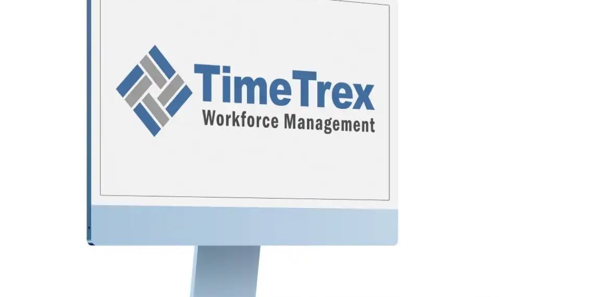 Maximize Productivity: Discover the Best Time Tracking Software for Efficient Workflows