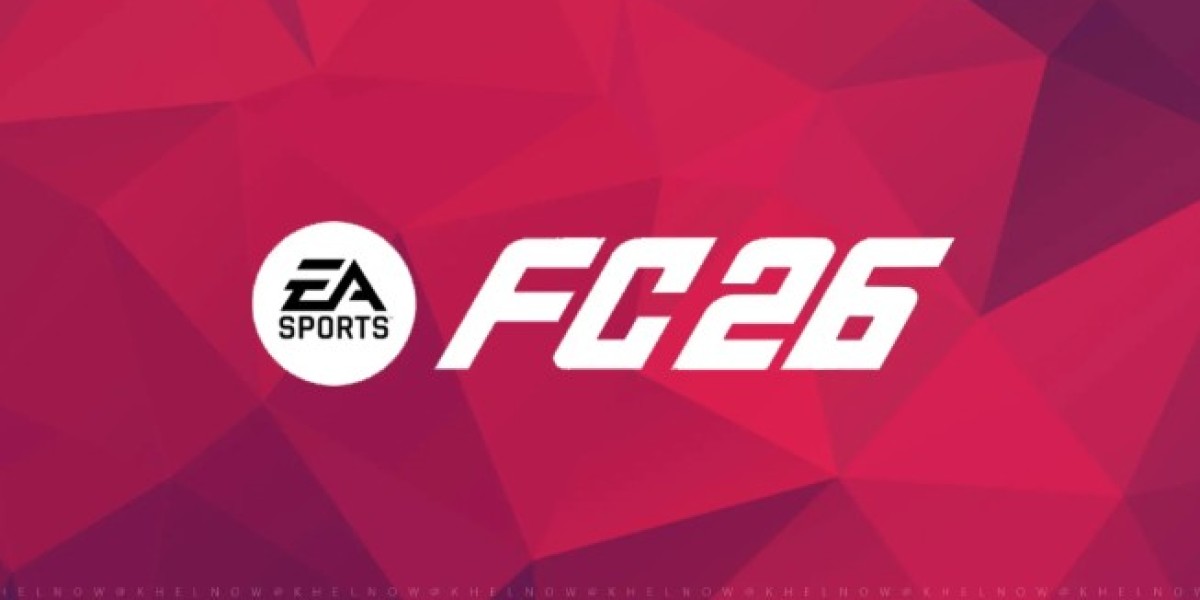 MMOexp FC 26: Club History Needs a Spotlight