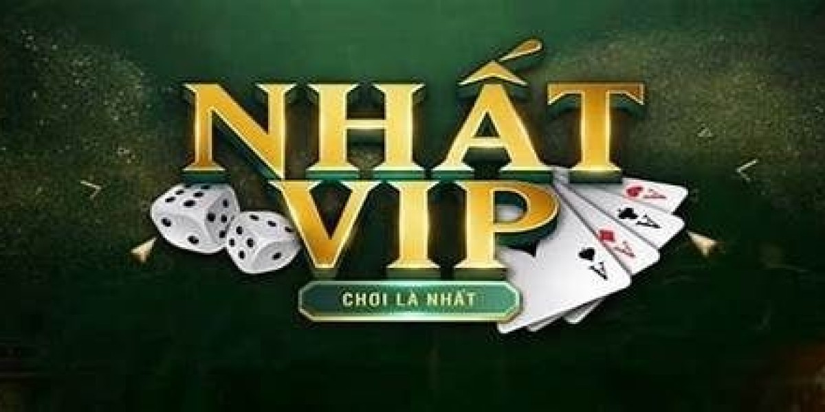 Play Anytime, Anywhere with Nhatvip