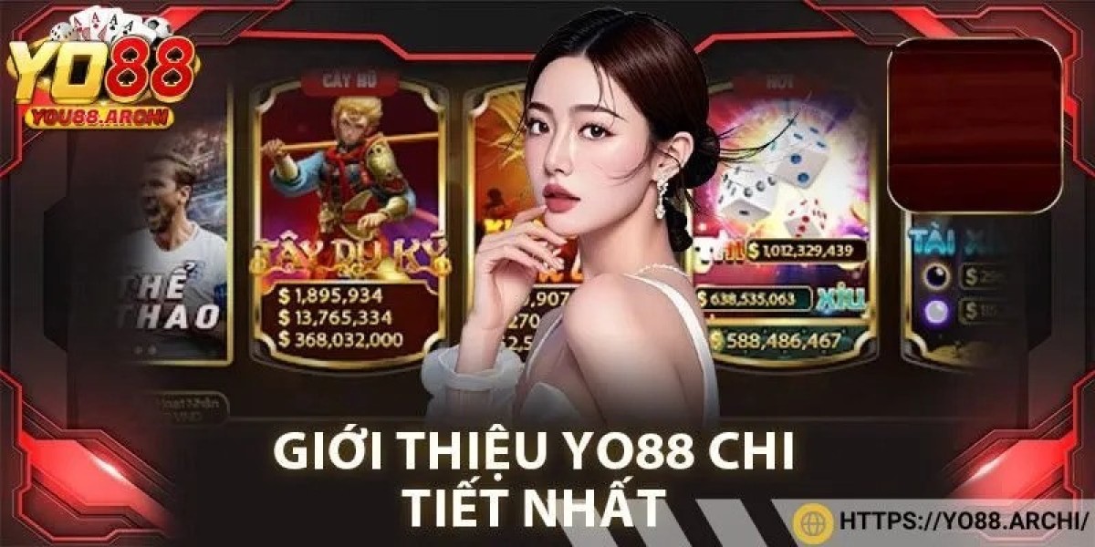 Yo88 and Responsible Gambling: Tips for Staying Safe
