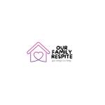Our Family Respite