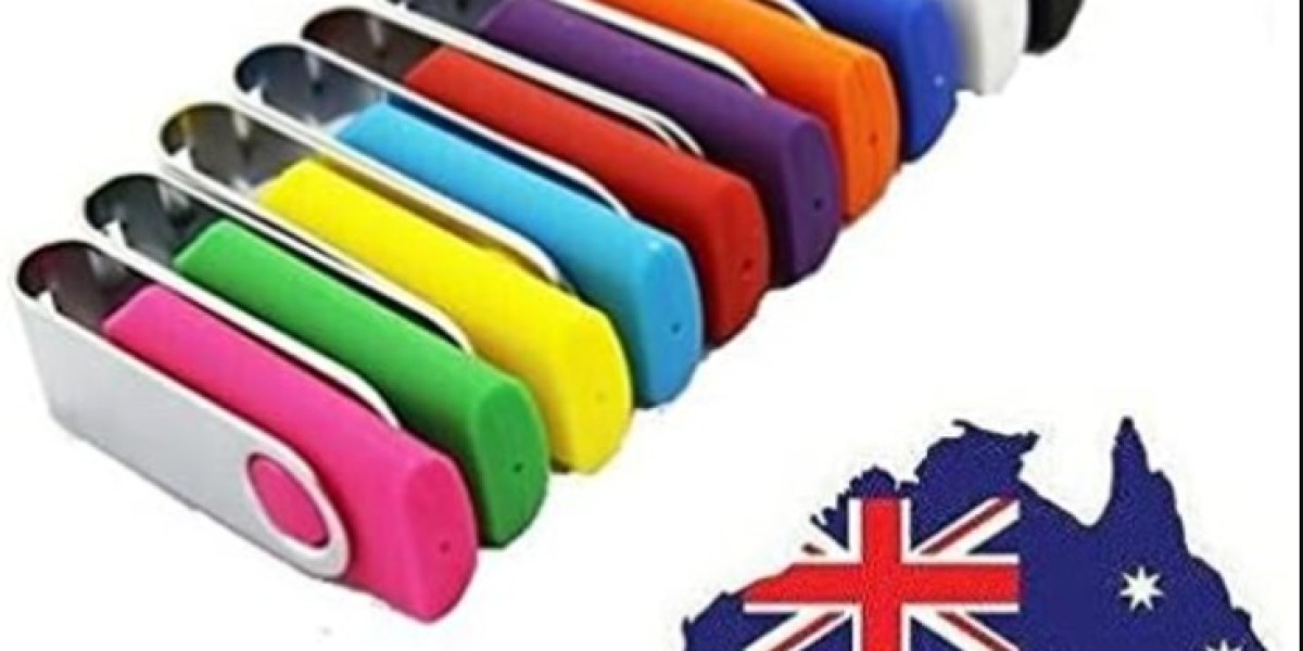 How to Use a Memory Stick with Different Devices