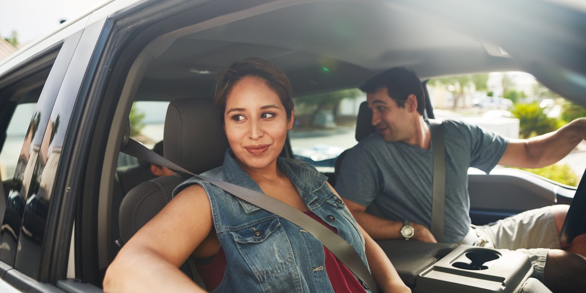 See What Buy Driving Licence Tricks The Celebs Are Utilizing