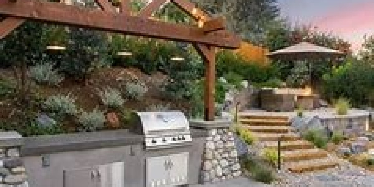 The Benefits of Investing in a Custom Landscape for Your Home