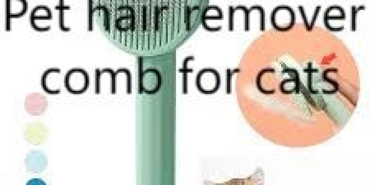 Expanding Market Reach with Wholesale Grooming Tools