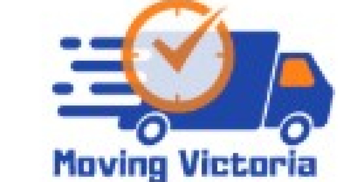 Victoria’s Trusted Long-Distance Movers: Making Relocation Seamless