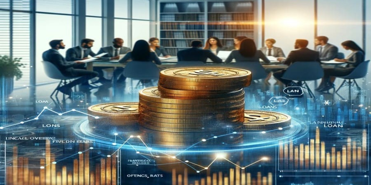 Discover the Ease of Accessing Fast and Easy Loans with EzLoan