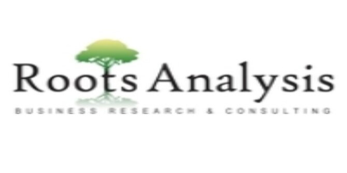 Immune Checkpoint Inhibitors Market Research is Expecting to Accrue Strong Growth in Forecast to 2035