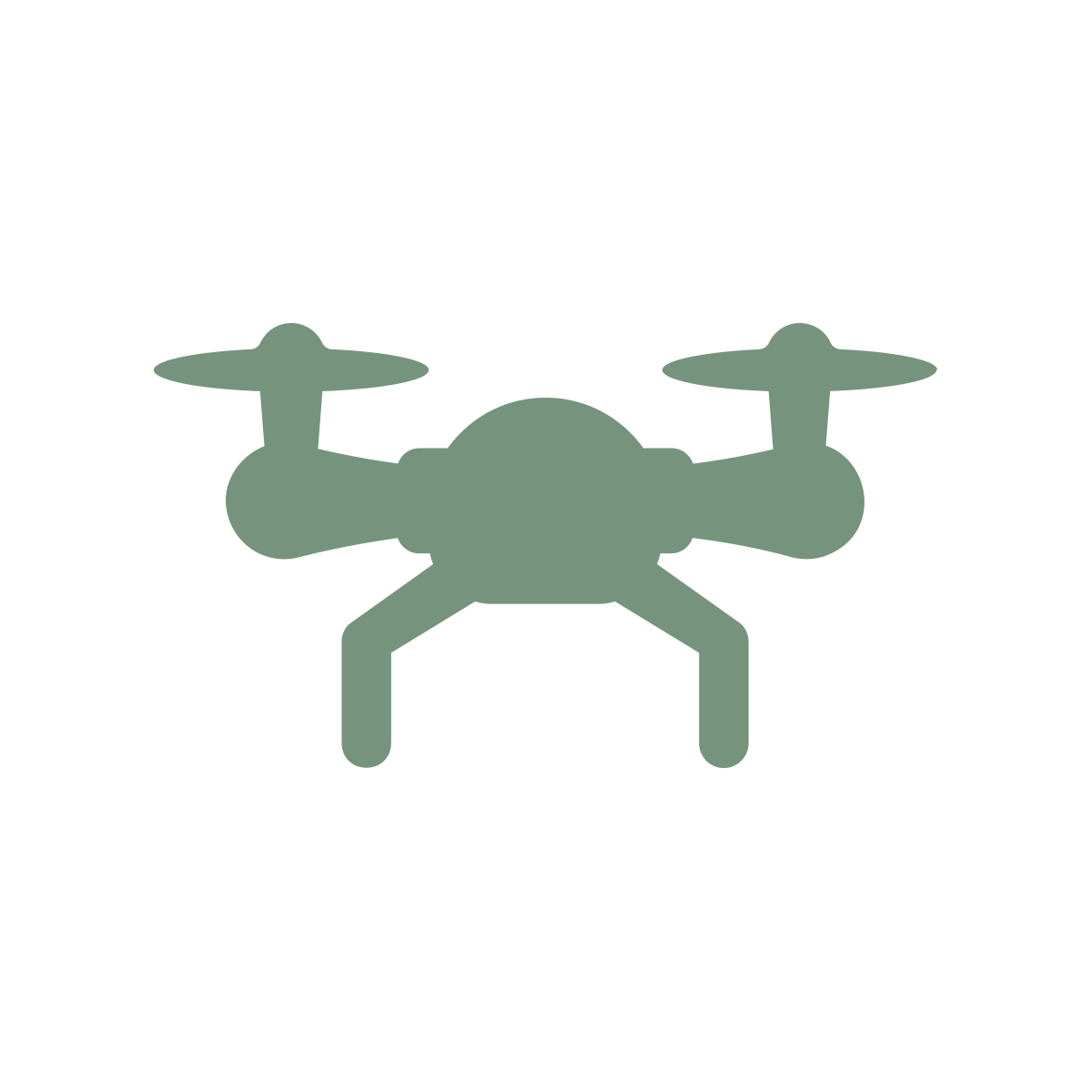 FPV (ФПВ) дрон купити для ЗСУ в Україні ➤ Інтернет-магазин SKYHUB