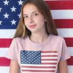Sloane Jackson