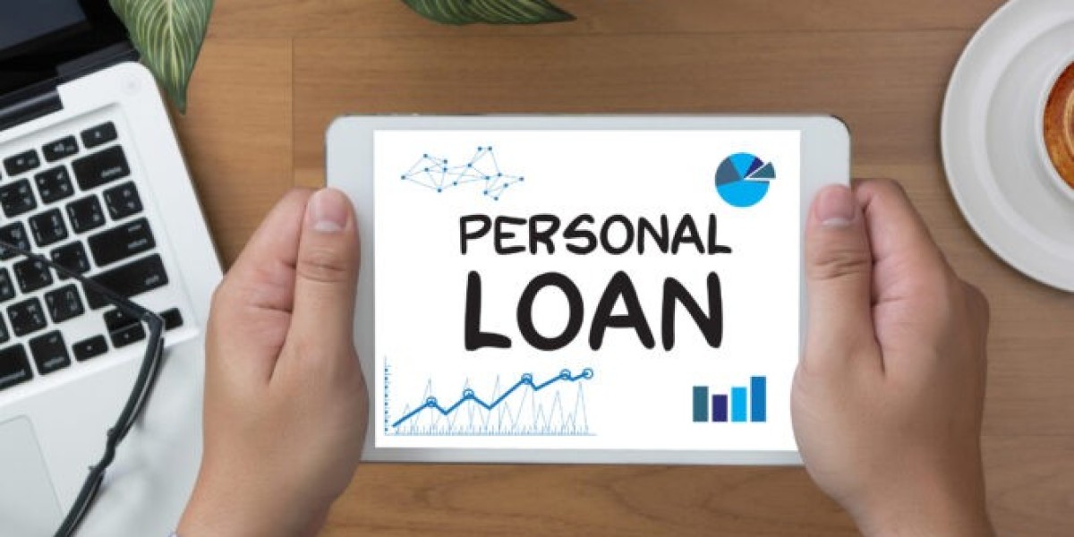 Getting Quick Approval Instant Personal Loan Online