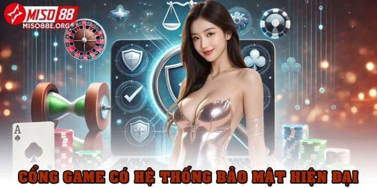 How to Avoid Losing Streaks on Miso88