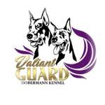 Doberman Kennel