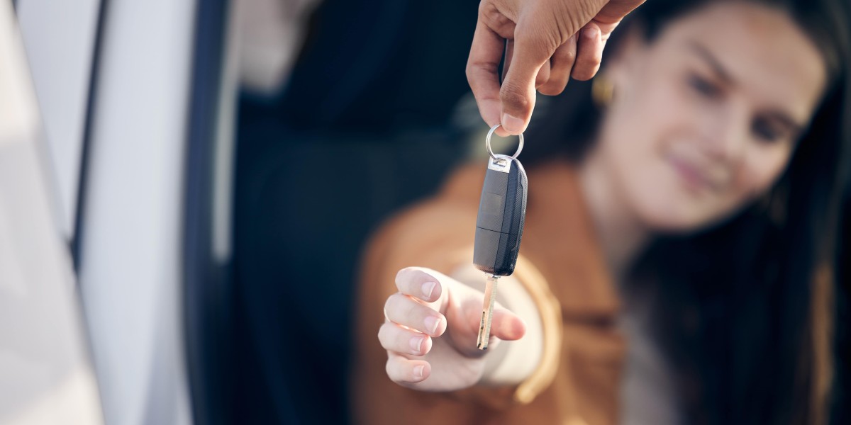 7 Tips To Make The Most Of Your Replacement Ignition Key