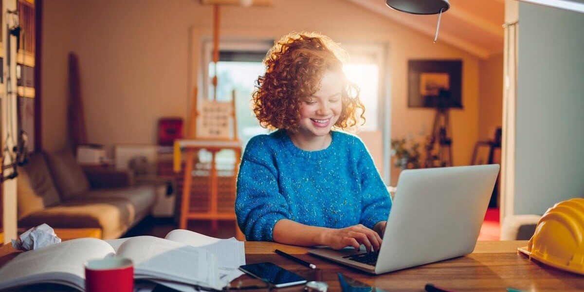 How to Get Featured on a Home Write for Us Blog: Tips for First-Time Contributors