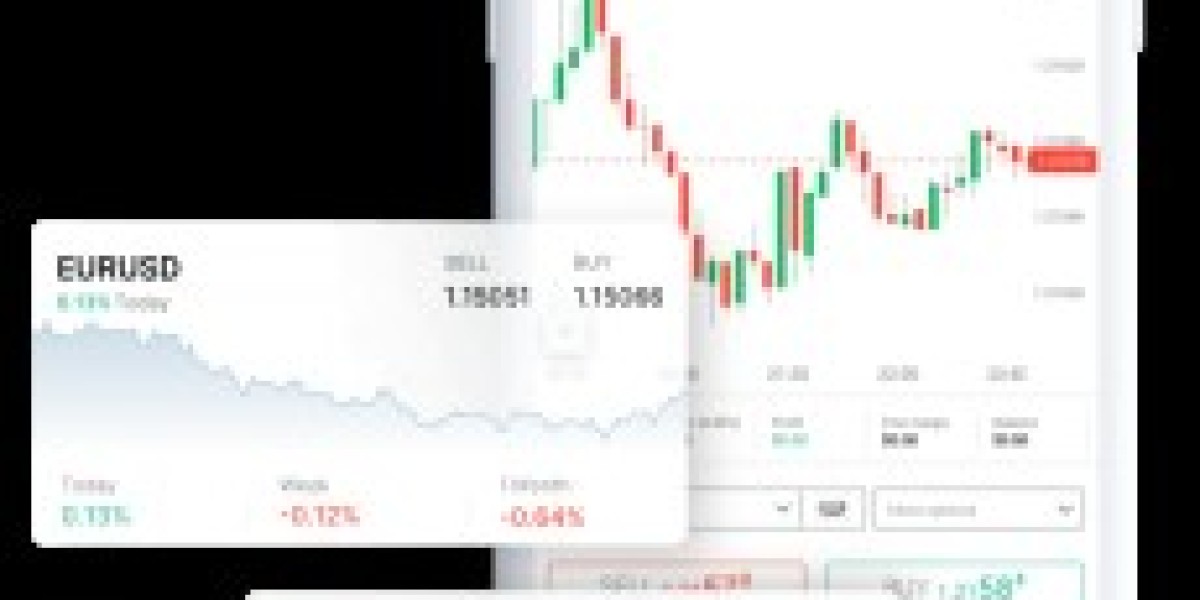 recover money from psimarkets