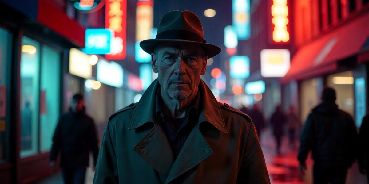 Trilby Hats: A Timeless Icon of British Headwear Style and Culture