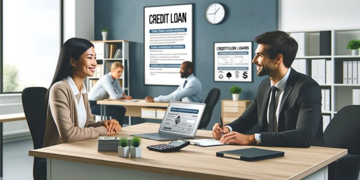 Unlocking the Benefits of EzLoan: Your Go-To Platform for Fast and Easy Loans