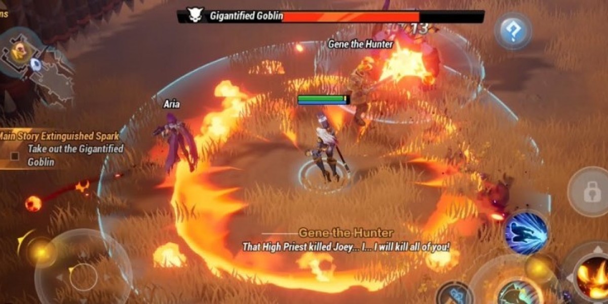 Torchlight Infinite Flame Elementium Story Breakdown: What’s Really Going On?