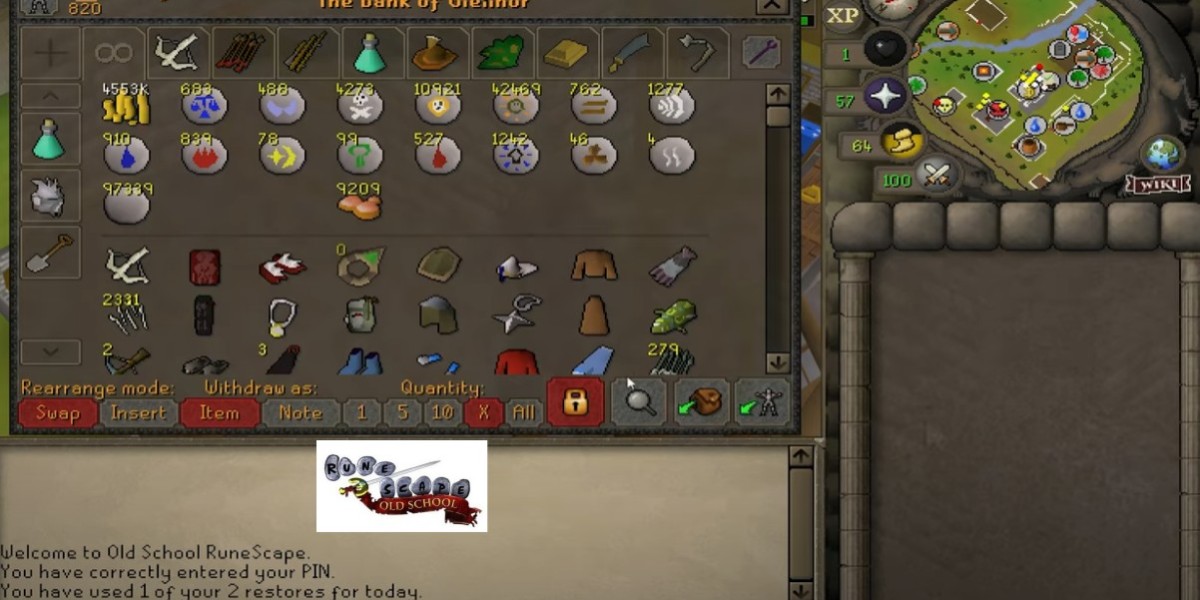 Rsorder-The other exciting news was regarding the newly-released Invention Tech Trees