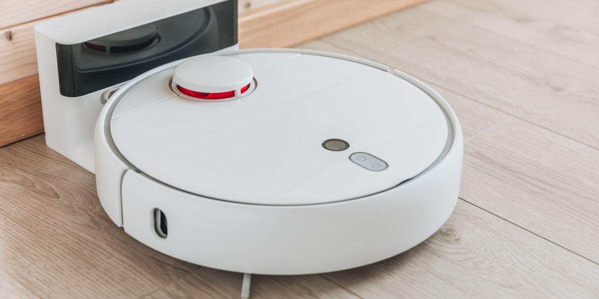 You'll Never Guess This Auto Vacuum's Benefits