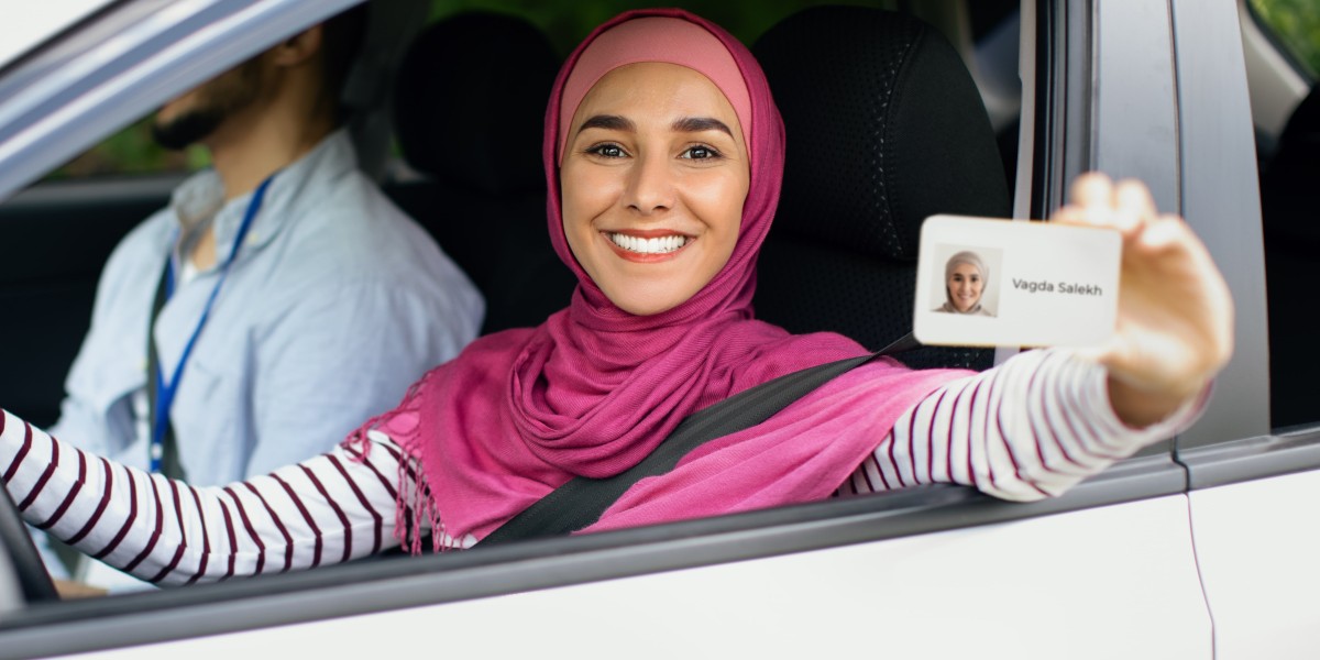 See What Buy Driving Licence Tricks The Celebs Are Using