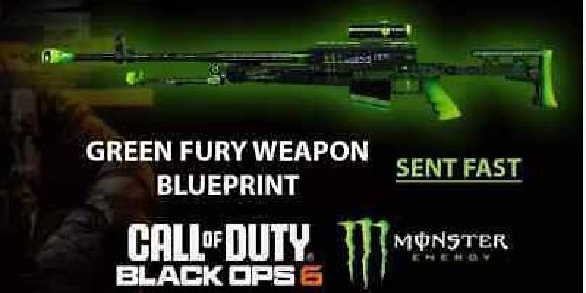 Black Ops 6 Zombies: Dominate the Shattered Veil Boss Fight Solo with This Easy Strategy