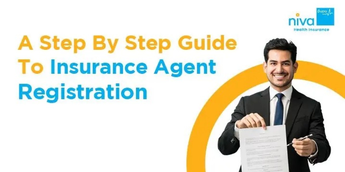 Top Insurance Companies to Work for in India 2024
