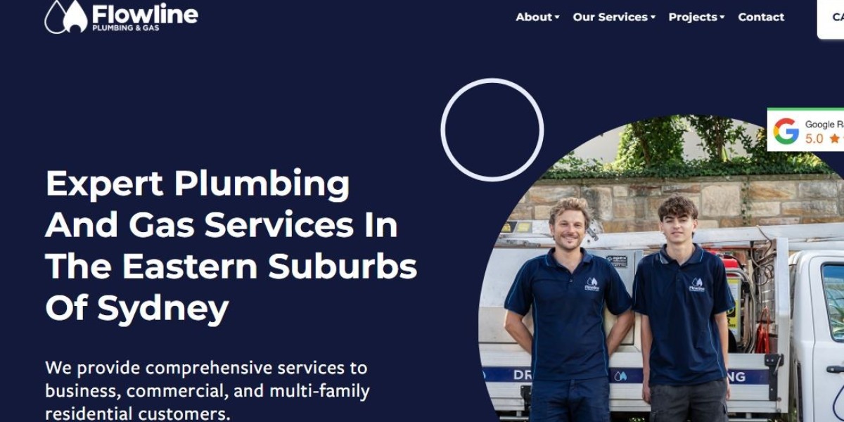 How Preventative Drain Maintenance Can Save Homeowners from Costly Emergency Plumbing