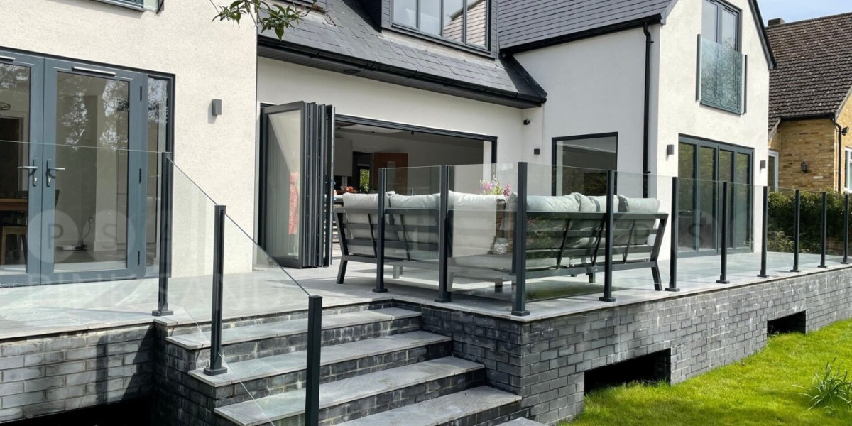 Transform Your Home: A Homeowner’s Guide to Expert Double Glazing Installation