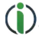 Insure C-Store