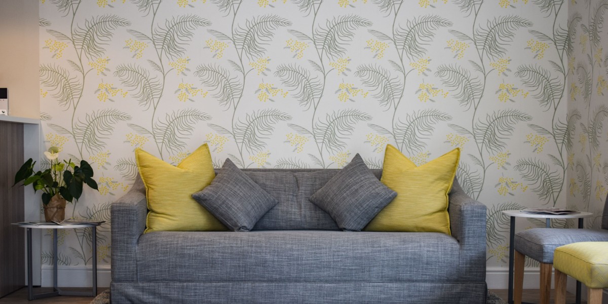 What's The Current Job Market For Designer Couches At A Discount Professionals?