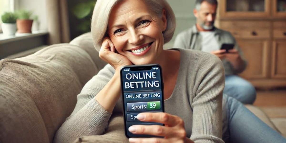 Korean Sports Betting Integrity: Discover the Sureman Scam Verification Platform