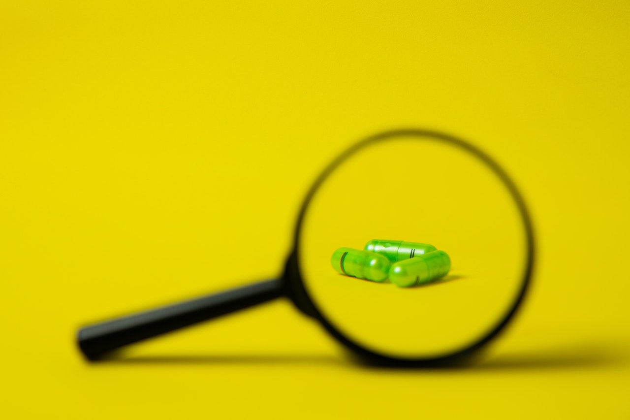 The Importance of Capsule Testing: Ensuring Quality and Safety - ISSPLLAB