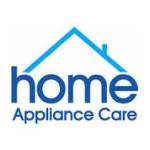 homecare appliances