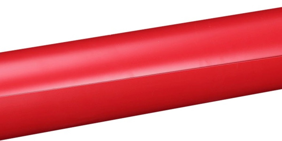 PETG Decorative Film: A Reliable Solution from the Manufacturer’s Perspective
