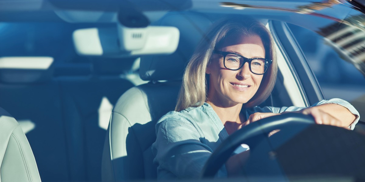 Buy A Drivers License Online Tools To Ease Your Daily Life Buy A Drivers License Online Trick That Everyone Should Know