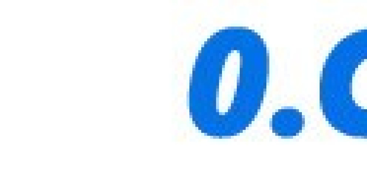 Experience the Best Odds with I9BET