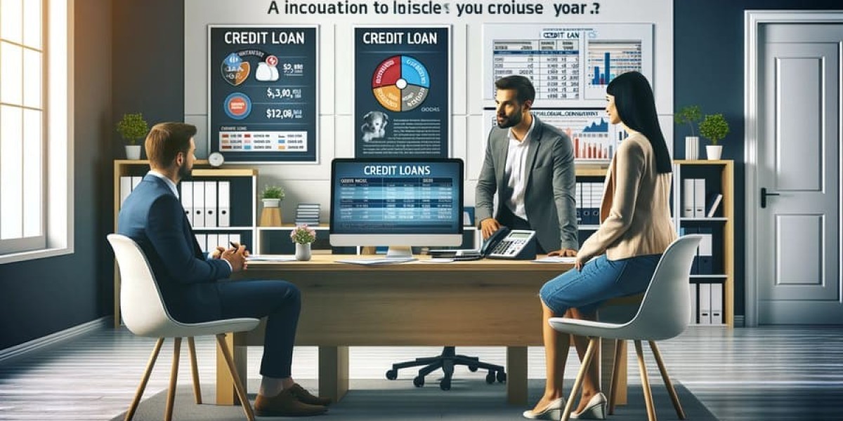 Unlocking Financial Freedom: Access Fast and Easy Loans with EzLoan