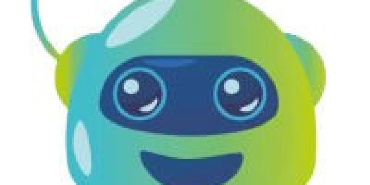 What Is Social Media Share Of Voice And Why It Matter