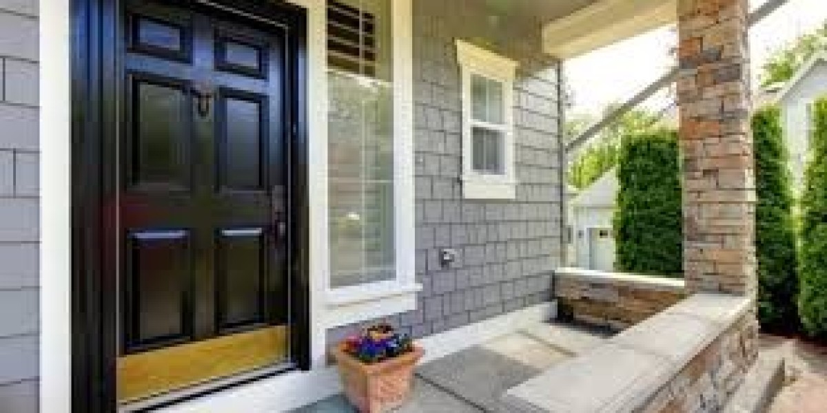 Enhance Your Home’s Curb Appeal with Professional Exterior Painting in Dickinson, TX