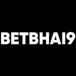 betbhai game