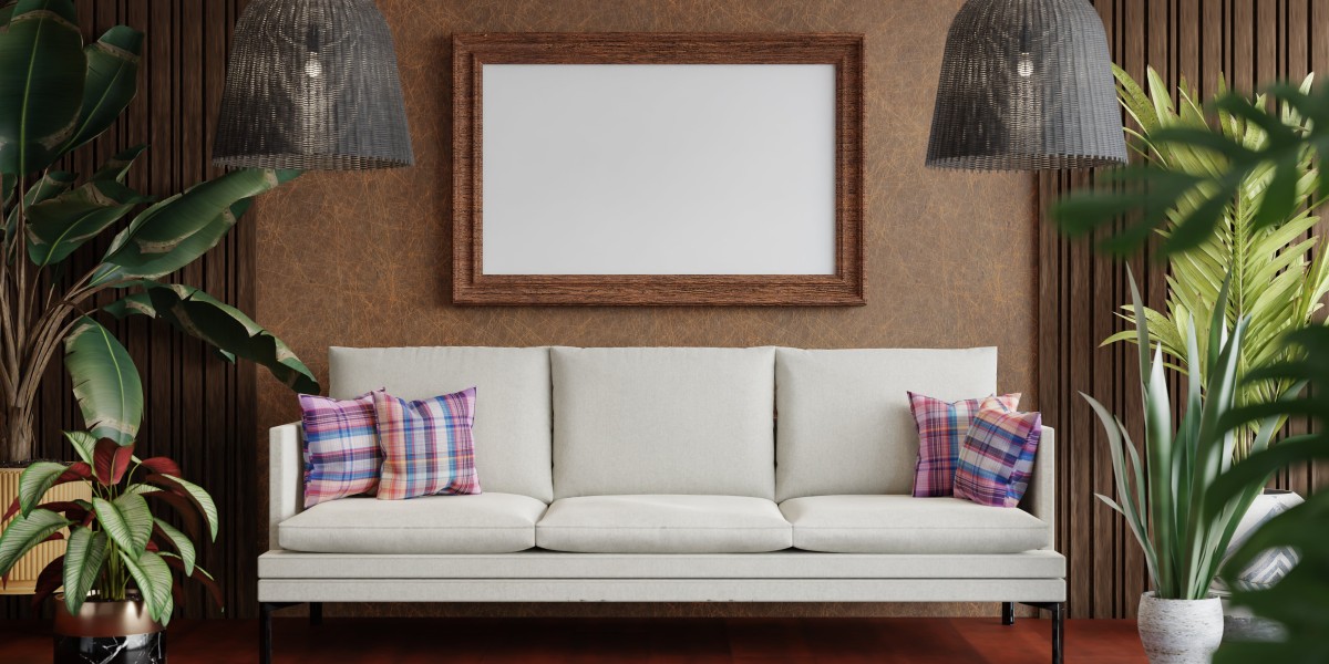 9 . What Your Parents Teach You About Discounted Furniture Pieces