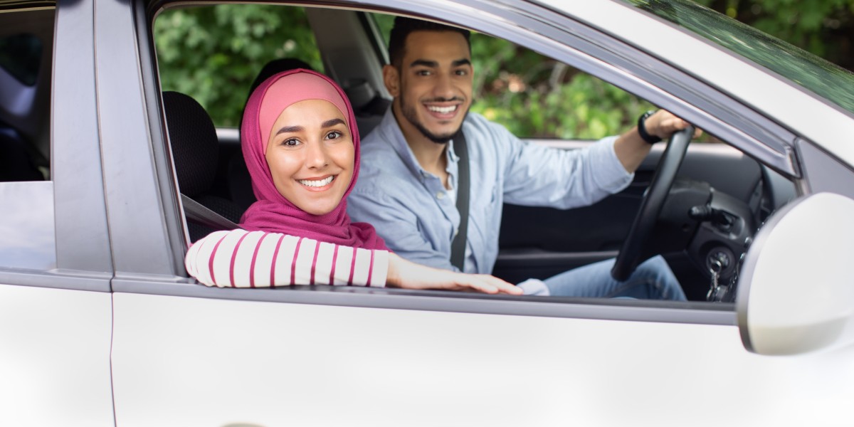 You'll Never Guess This Uk License's Benefits