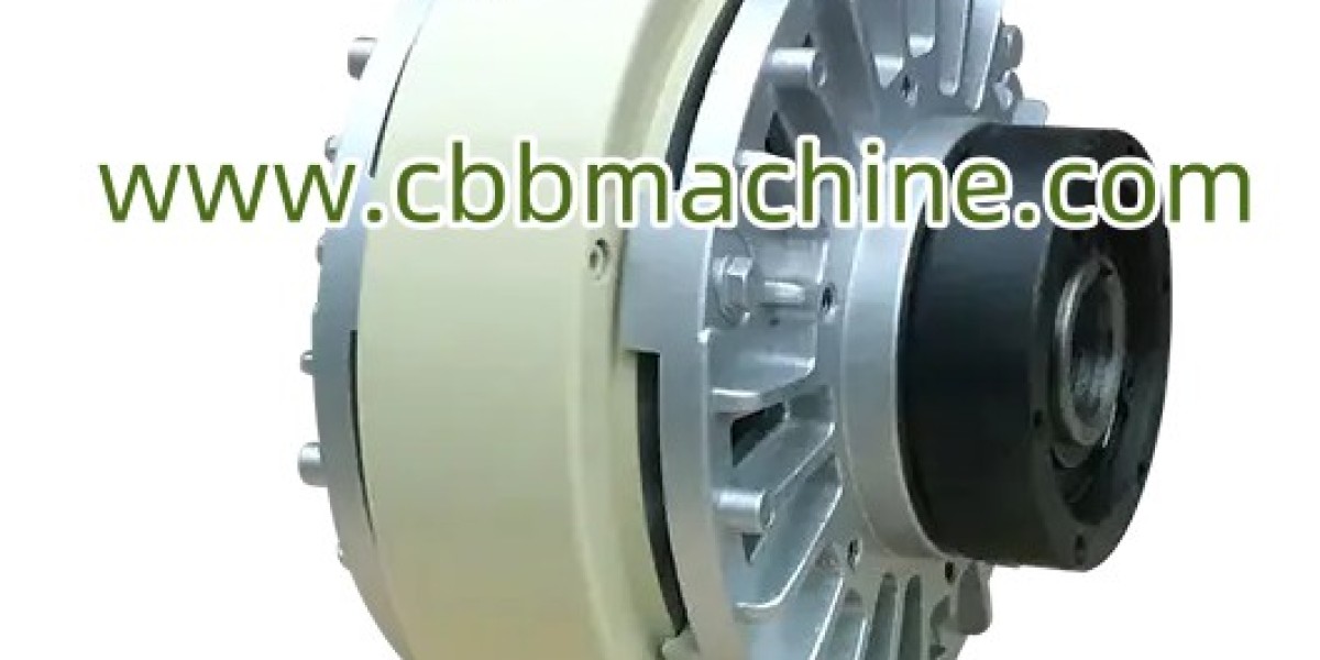 Key Applications Provided by Reliable Mechanical Expand Chuck Suppliers