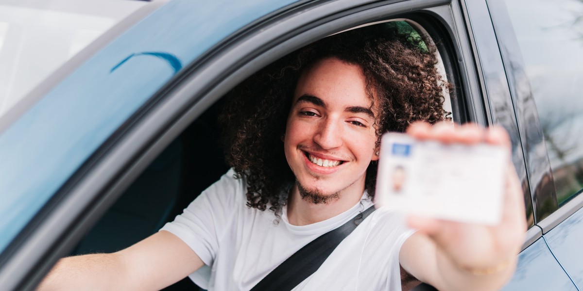 See What Online For Driving Licence Tricks The Celebs Are Making Use Of